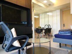 NV Residences (D18), Condominium #529543641